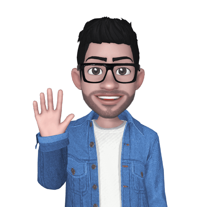 Performance Marketing