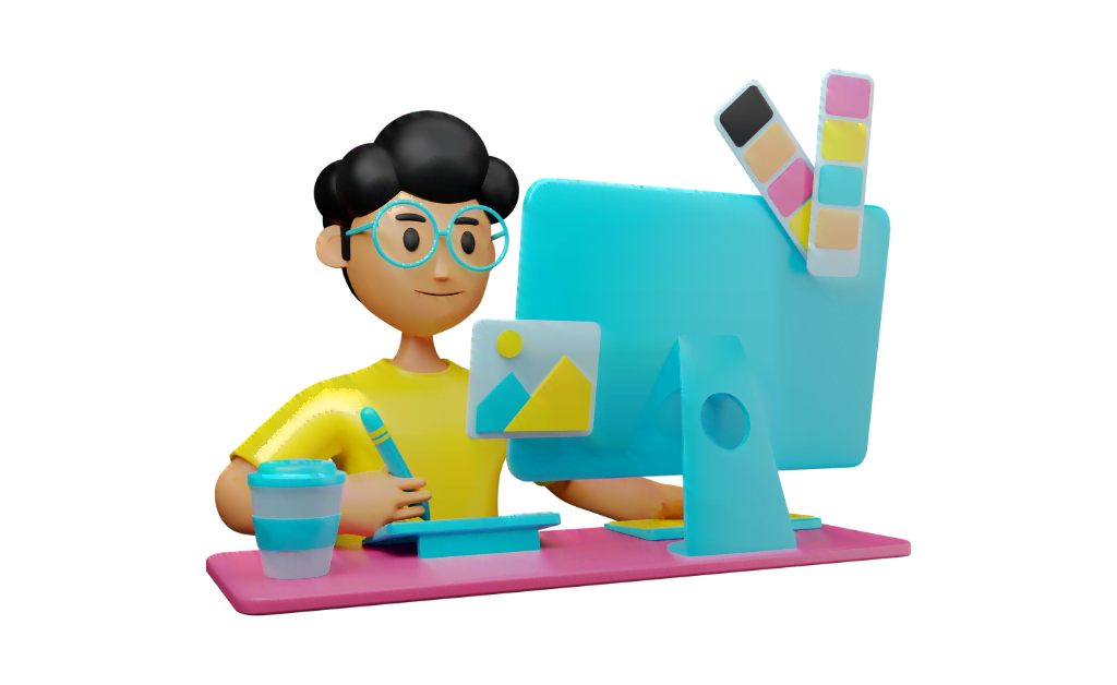 white and orange digital marketing agency template for facebook post (3) white and orange digital marketing agency template for facebook post (3)