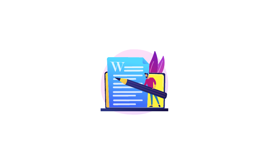 white and orange digital marketing agency template for facebook post (5) white and orange digital marketing agency template for facebook post (5)