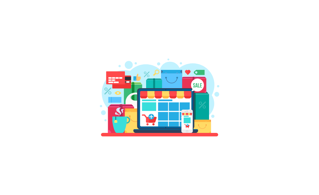 white and orange digital marketing agency template for facebook post (6) white and orange digital marketing agency template for facebook post (6)